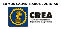 our partner