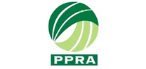 our partner