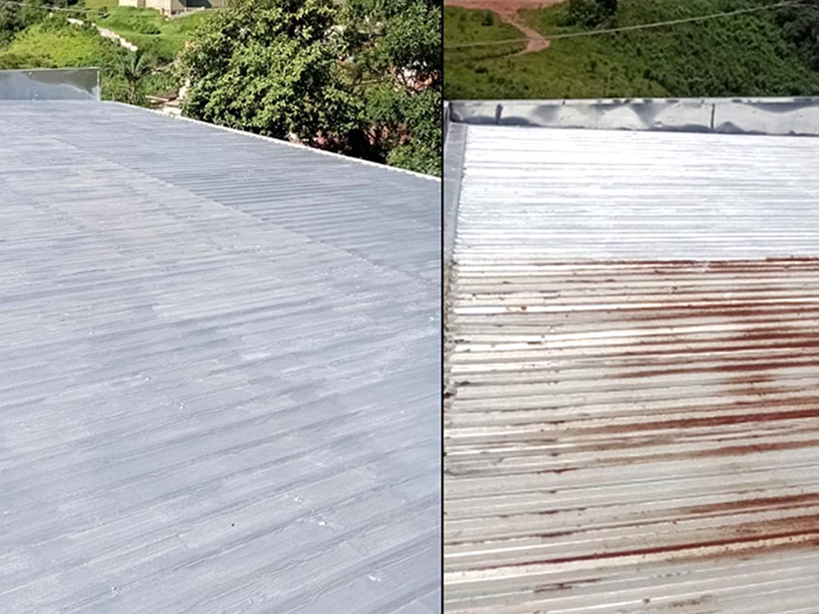Manutenção Preventiva